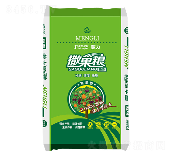 Zߵͣۄ-͝(rn)r(nng)I(y)