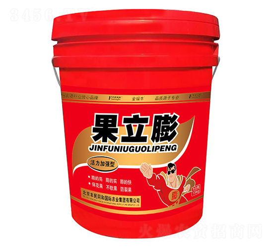 ţ򣨻ӏ(qing)ͣ-͝(rn)r(nng)I(y)