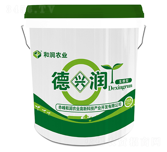 d(rn)-͝(rn)r(nng)I(y)