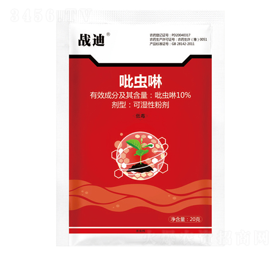 10%xɝԷۄ-(zhn)-{-¹چ̵