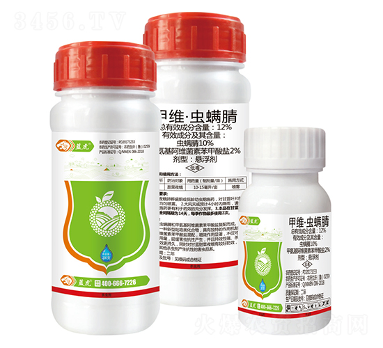 12%׾Sx(chng)Ҹ-{(ln)-¹چ̵