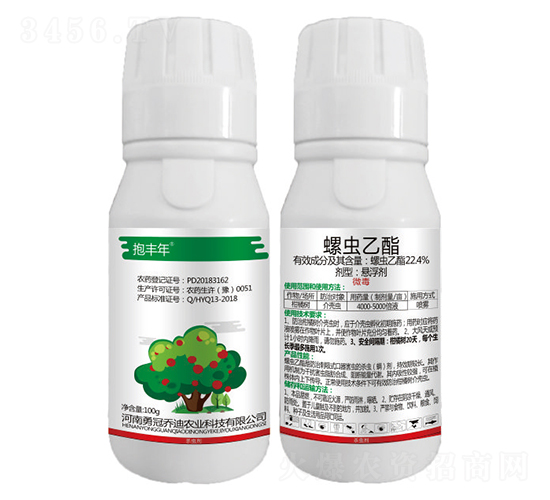 22.4%x(chng)Ҹ-S-{(ln)-¹چ̵