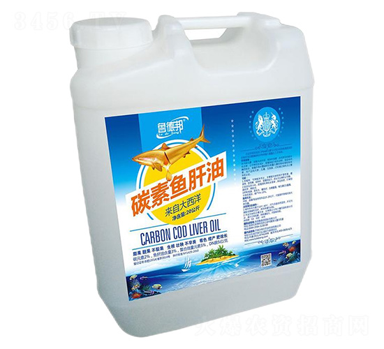 ̼~(y)-?sh)°? style=