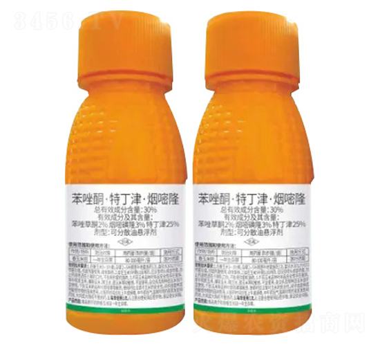 30%ͪض򡤟¡-]ɯӋ(j)-Zr(nng)I(y)