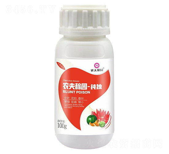 r(nng)ڈ@-g(d)-r(nng)ڈ@