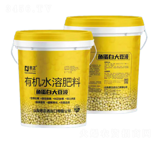 ЙC(j)ˮܷ-~(y)״Һ-