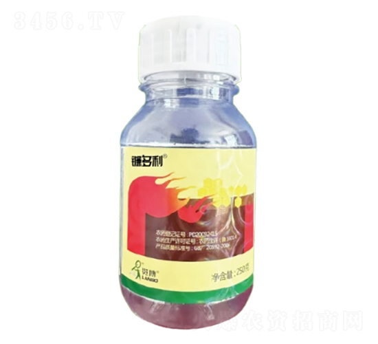 900/ҲݰEC-砶-һ[Ƽ