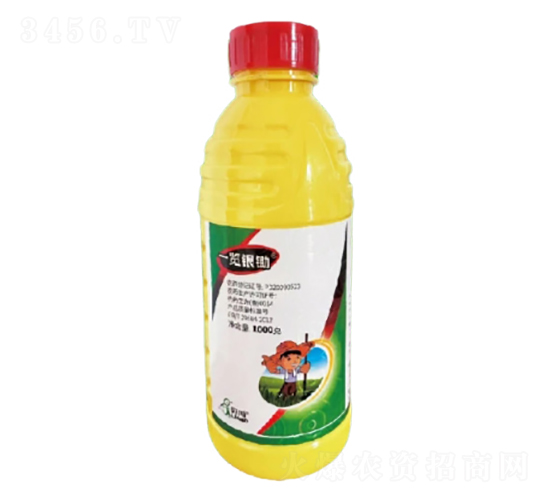 41%ݸ좮@}AS-һ[y-һ[Ƽ