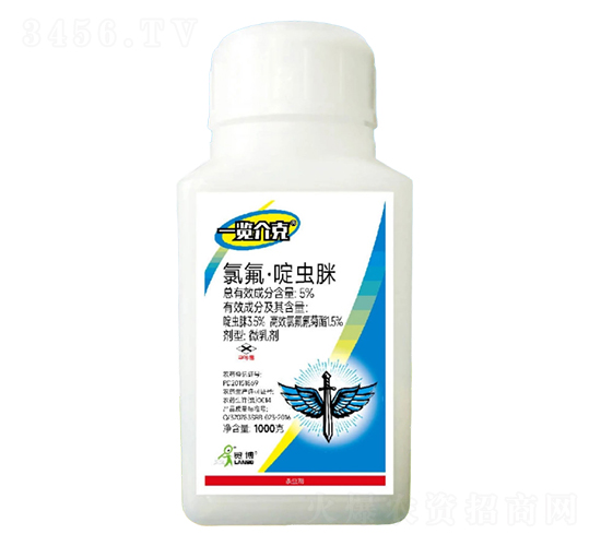 5%ȷxM(jn)E-һ[-һ[Ƽ