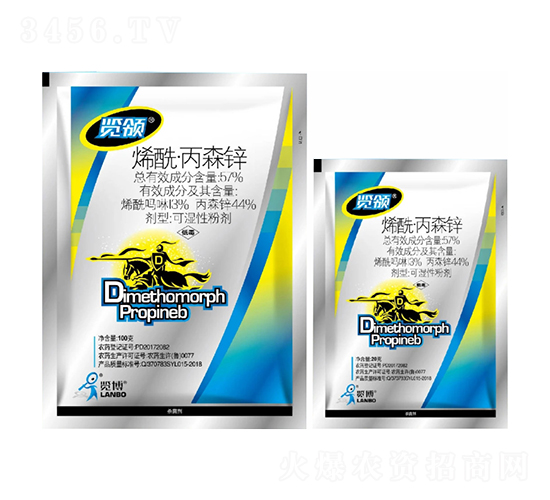 57%ϩɭ\WP-[I-һ[Ƽ