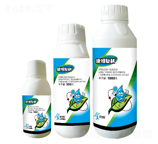 32%ء~SC-(x)(f)-һ[Ƽ