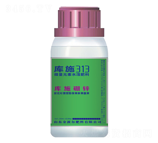 ΢Ԫˮܷ-(k)ʩ\-𲨠