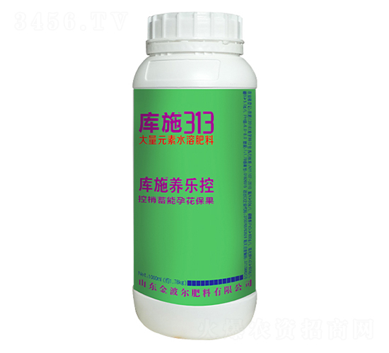 Ԫˮܷ-ʩB(yng)-𲨠