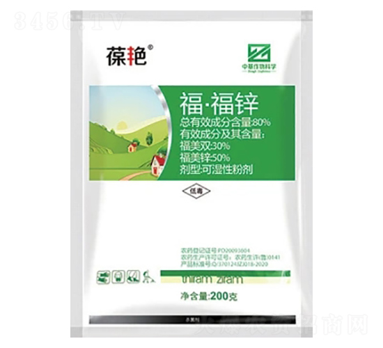 80%\ɝԷۄWP-G-лƌW(xu)