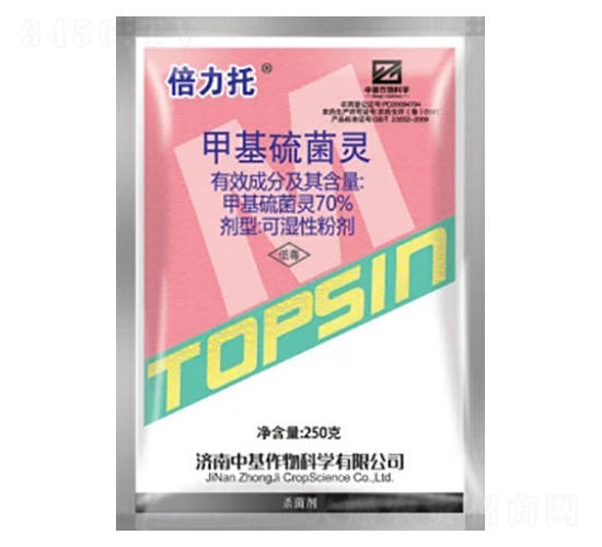 70%׻`ɝԷۄWP--лƌW