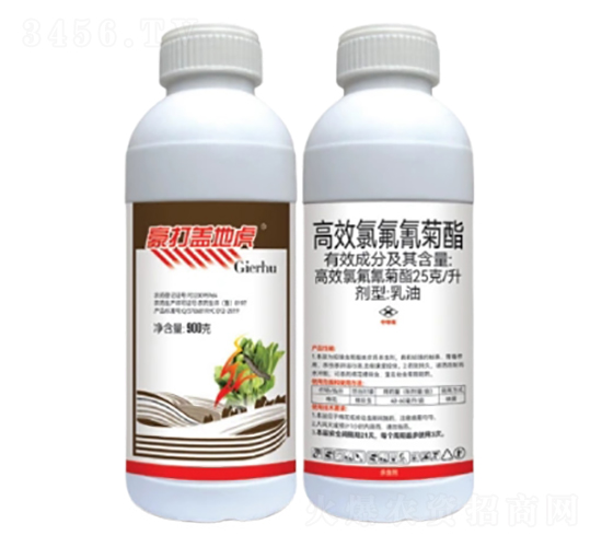 25/ЧȷͣEC-wػ-лƌW(xu)