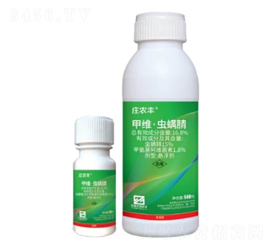 16.8%׾SxҸSC-fr(nng)S-лƌW