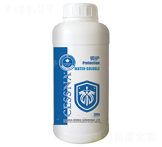 ʽr(ji)ЙC(j)~-~o(h)-ЅRr(nng)I(y)