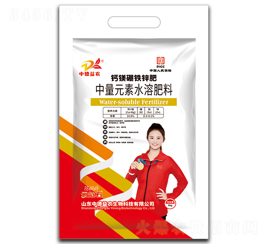 Ԫ}VF\-ƹʯ-еr(nng)