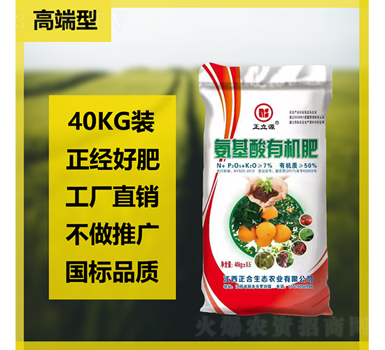 �������ЙC(j��)��-����Դ-�������B(t��i)