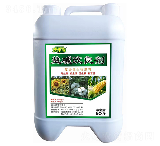 �}�A������-���S¡-��(qi��ng)����