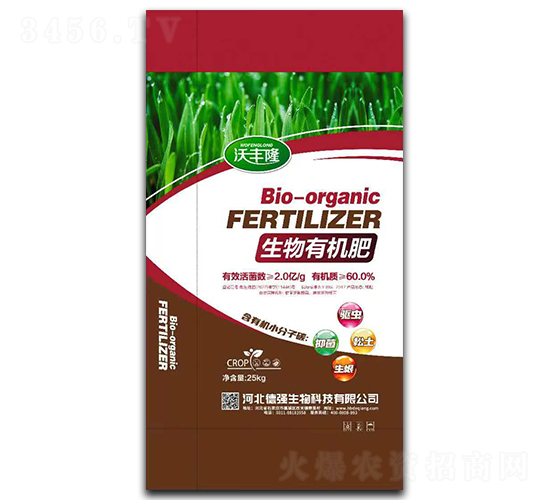 �����ЙC��-���S¡-������