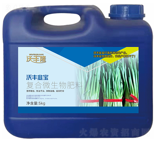 ���S�����ͺ�΢������ϣ�-���S¡-������