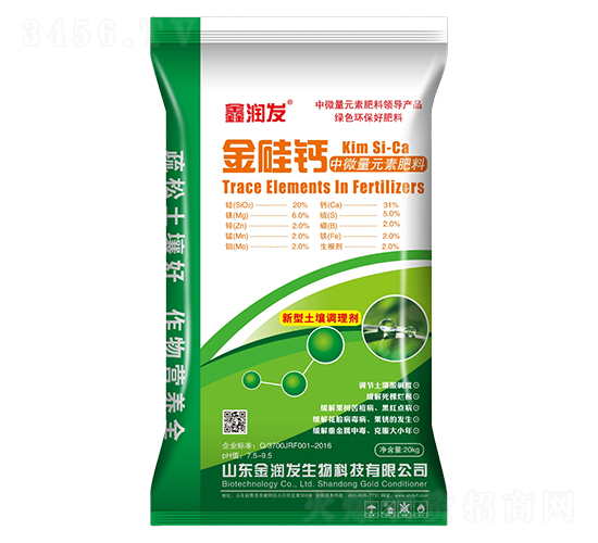 ��΢��Ԫ�ط���-����}-�Ν�(r��n)�l(f��)-�Ą�(chu��ng)��ţ