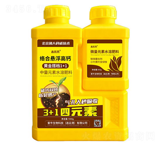 j(lu)ϑҸ}+F\τ-΄P-Ą(chung)ţ