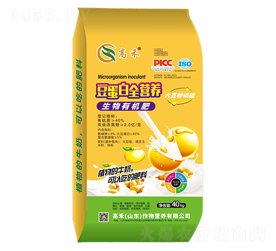 �����נI(y��ng)�B(y��ng)-�����ЙC(j��)��-�ߺ�