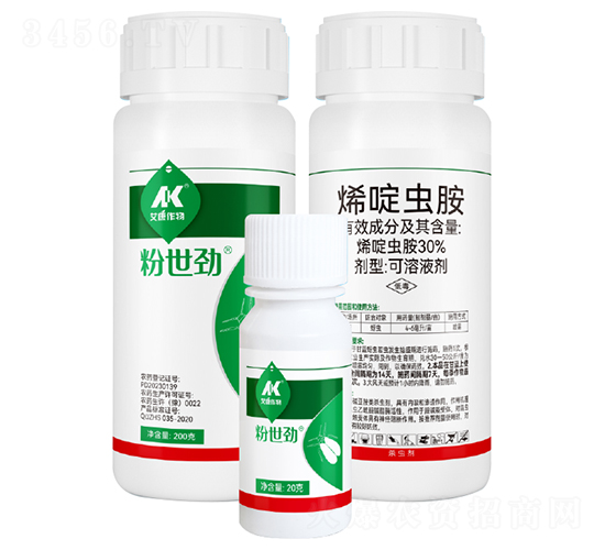 30%ϩ��x������Һ��-������-��������