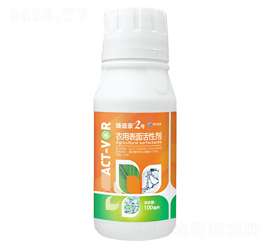 �r�ñ�����Ԅ�-��ʢ��2̖-�Z������