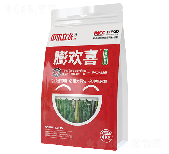 ��gϲ����ֱ���L(zh��ng)�ͣ�-�б����r(n��ng)