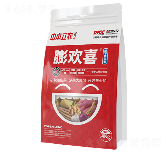 ��gϲ����������ͣ�-�б����r(n��ng)