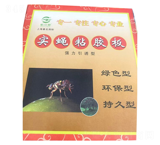 �G�T���Ϲ���(sh��)ω��-�������