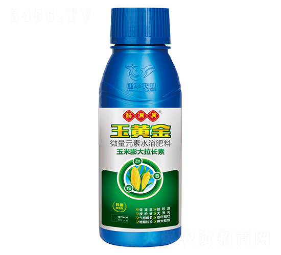 L-S-ĝMM-Ar(nng)I(y)