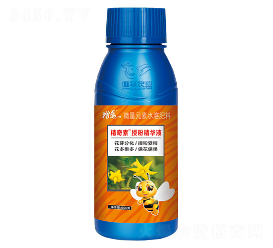 ڷ۾AҺ--Ar(nng)I(y)