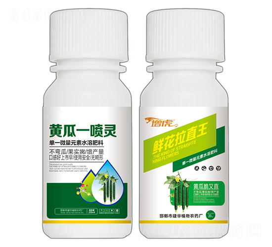 Sһ`+rֱ--Ar(nng)I(y)