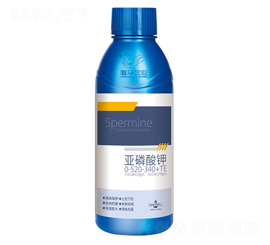 0-520-340+TE-Ar(nng)I(y)