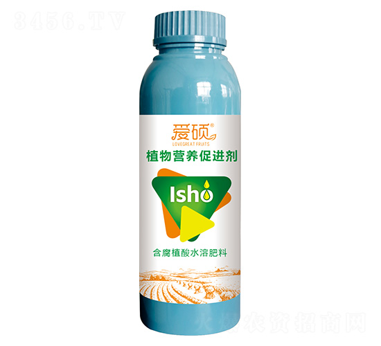 ֲI(yng)B(yng)M(jn)-(i)T-Ar(nng)I(y)