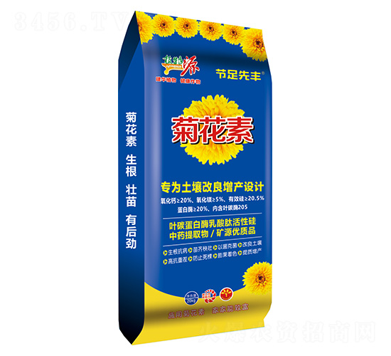 (ji)Sջ-ֲԴ-Ar(nng)I(y)