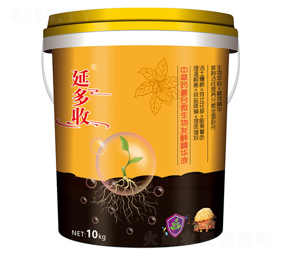 вˎ(f)΢l(f);AҺ-Ӷ-Ar(nng)I(y)