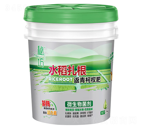 ˮ(qun)-ط-Ar(nng)I(y)