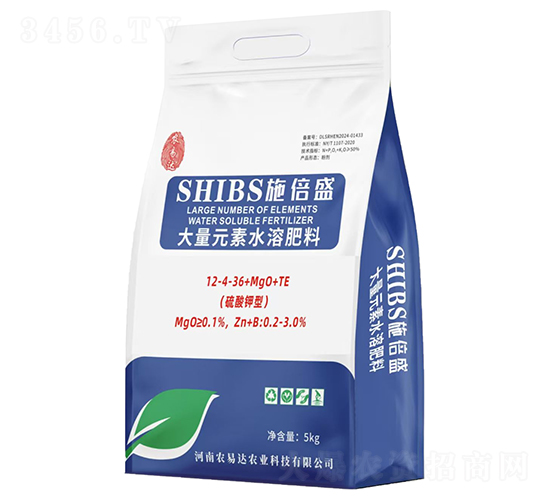 ʩʢԪˮܷ12-4-36+MgO+TE-r(nng)_(d)