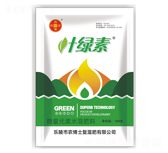 ΢Ԫˮܷ-~G-r(nng)ʿ