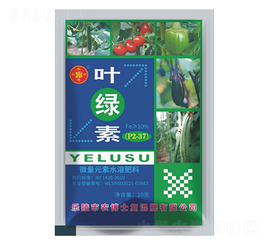 10΢Ԫˮܷ-~G-(l)r(nng)ʿ