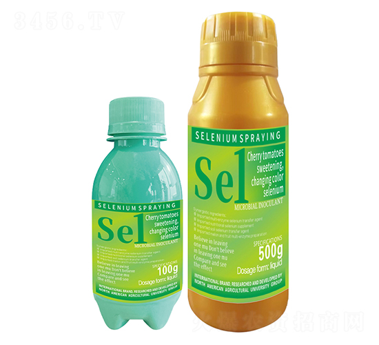 ʥŮD(zhun)ɫ1̖(ho)-r(nng)