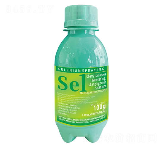 100gʥŮD(zhun)ɫ1̖-r(nng)