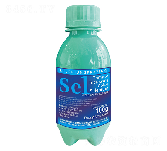 100gD(zhun)ɫ1̖-r(nng)