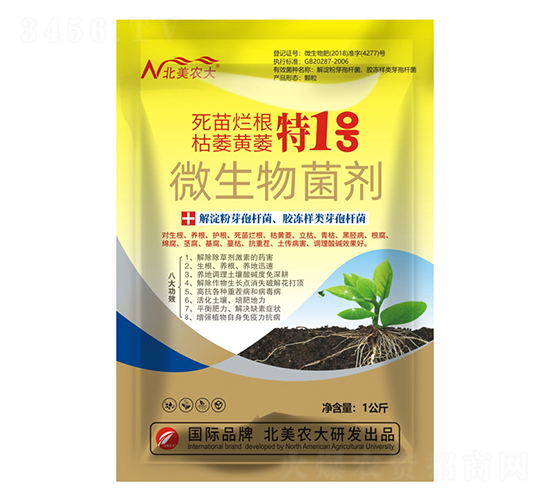 砀ήSή1̖(ho)-r(nng)